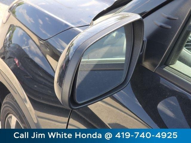 Hyundai Venue SEL 2023