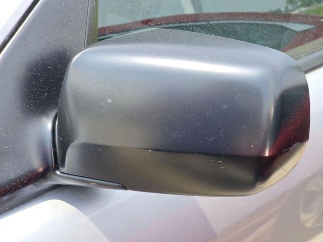 Honda Pilot LX 2003