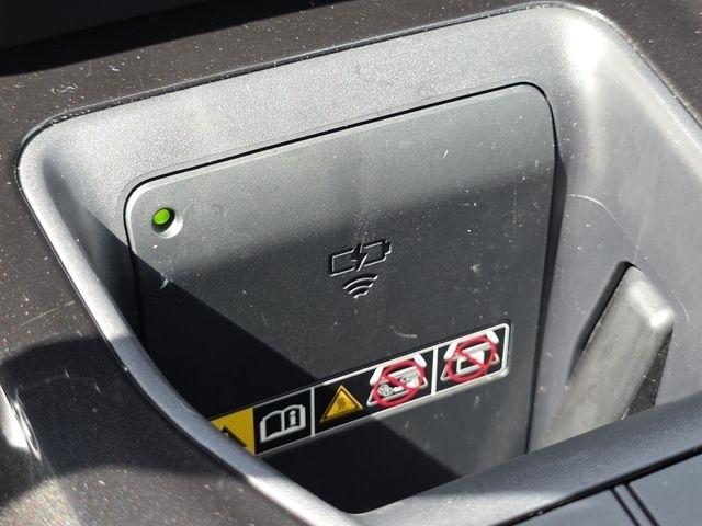 Toyota Crown XLE 2024