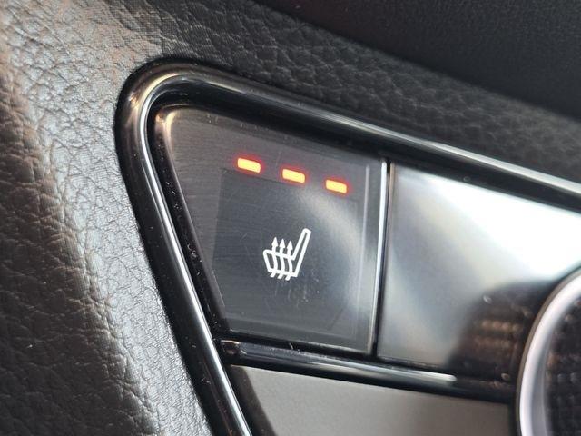 Honda HR-V Sport AWD 2024