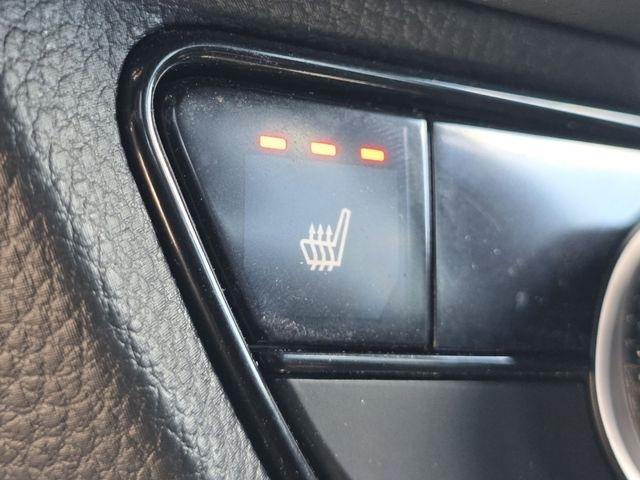 Honda HR-V Sport AWD 2024