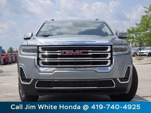 GMC Acadia SLE AWD 2023