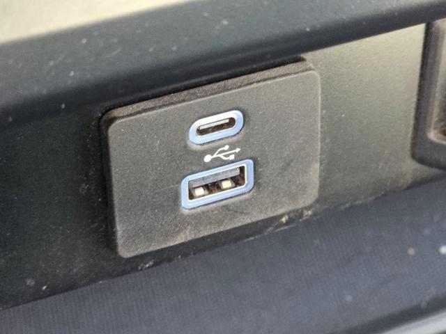Ford F-150 XLT SuperCrew 5.5-ft. Bed 4WD 2023