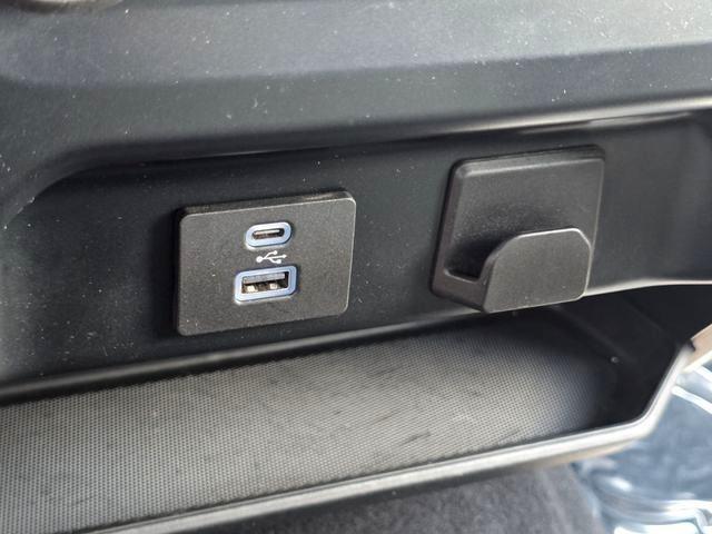 Ford F-150 XLT SuperCrew 5.5-ft. Bed 4WD 2023