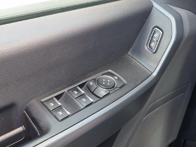 Ford F-150 XLT SuperCrew 5.5-ft. Bed 4WD 2023