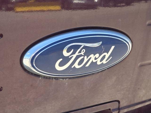 Ford Flex SE FWD 2011