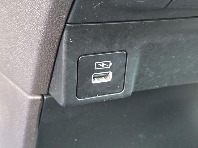 Honda Odyssey EX 2021