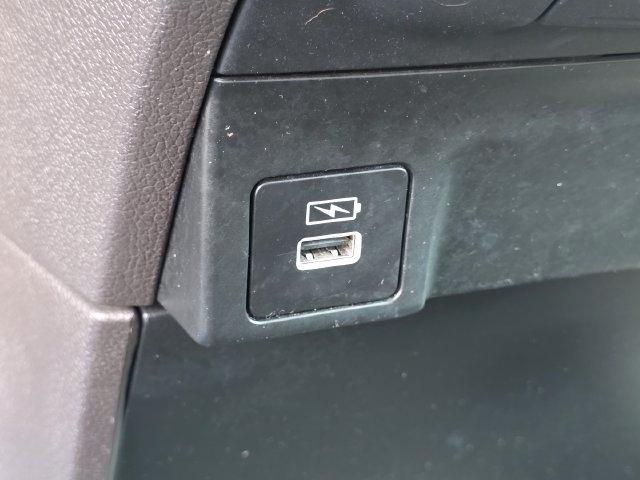 Honda Odyssey EX 2021