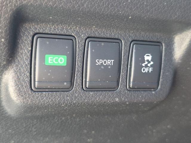 Nissan Sentra SR 2014