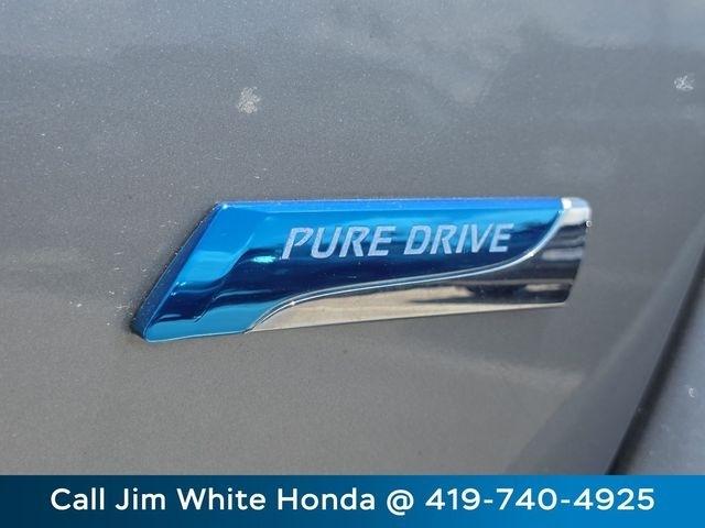 Nissan Sentra SR 2014