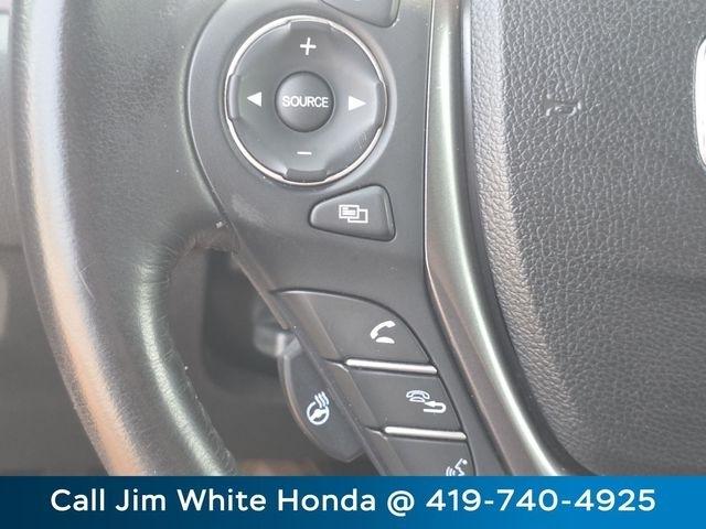 Honda Ridgeline RTL-E 2022