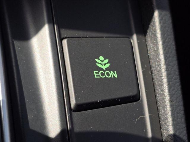 Honda CR-V EX-L AWD 2019