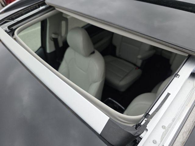 Kia Telluride S AWD 2020
