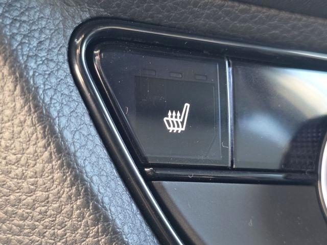 Honda HR-V Sport AWD 2024