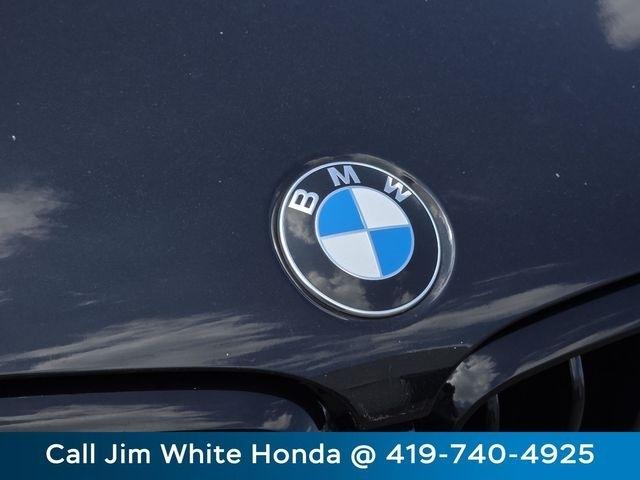 BMW X5 xDrive35i 2015