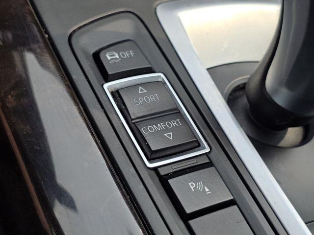 BMW X5 xDrive35i 2015