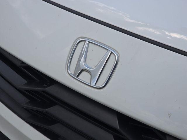Honda HR-V Sport AWD 2024
