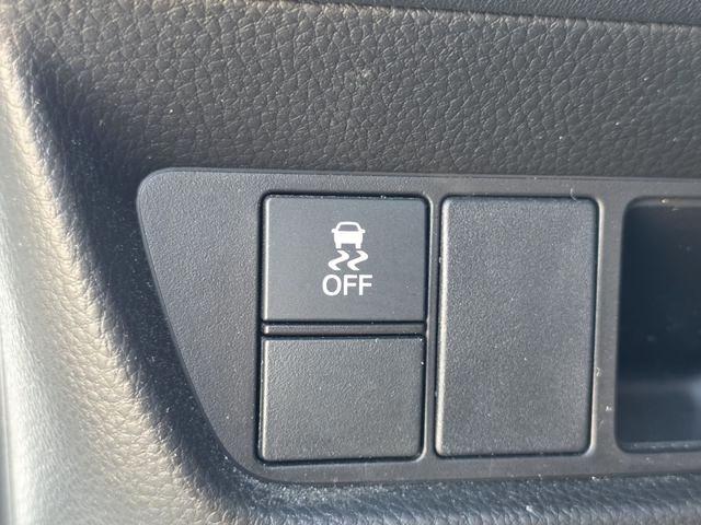 Honda HR-V Sport AWD 2024