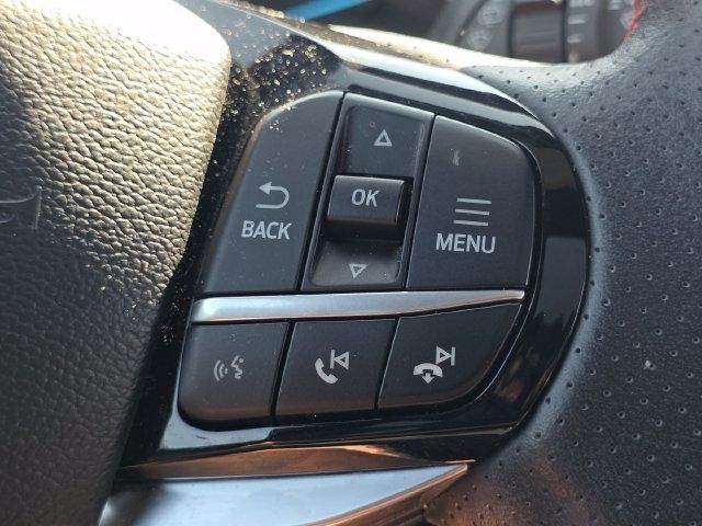 Ford Explorer ST-Line AWD 2023