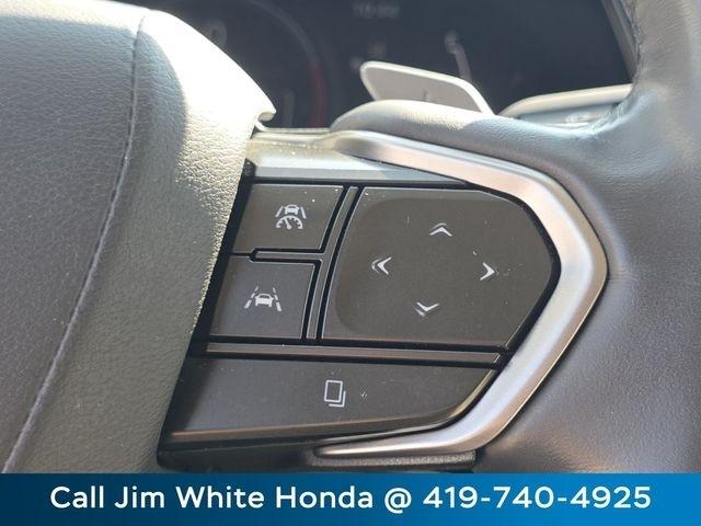 Lexus RX 350 AWD 2024
