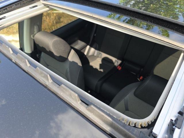 Honda CR-V EX AWD 2024