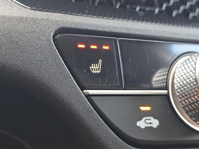 Honda CR-V EX AWD 2024