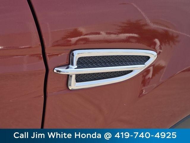 Ford Escape SE FWD 2014