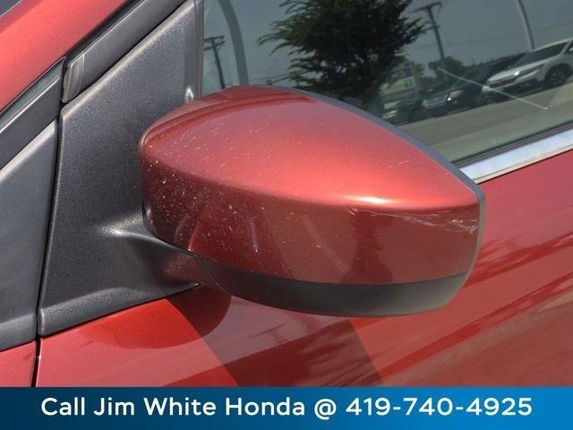 Ford Escape SE FWD 2014