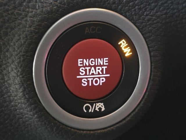 Dodge Challenger SRT Hellcat 2023