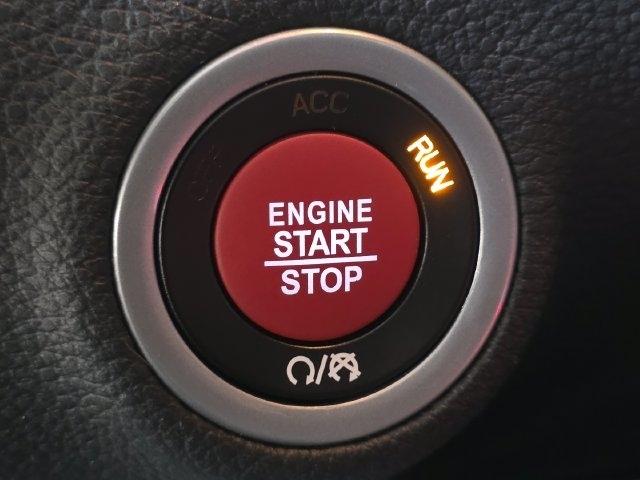 Dodge Challenger SRT Hellcat 2023