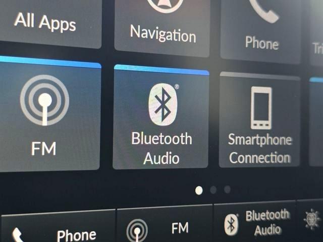 Honda Pilot Black Edition AWD 2025