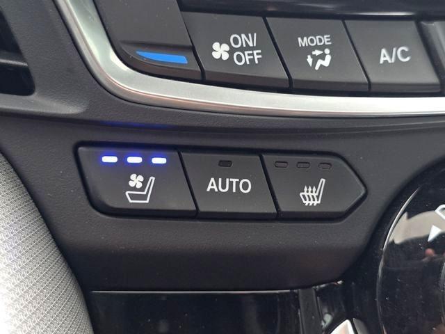Acura TLX SH-AWD A-Spec Package 2023