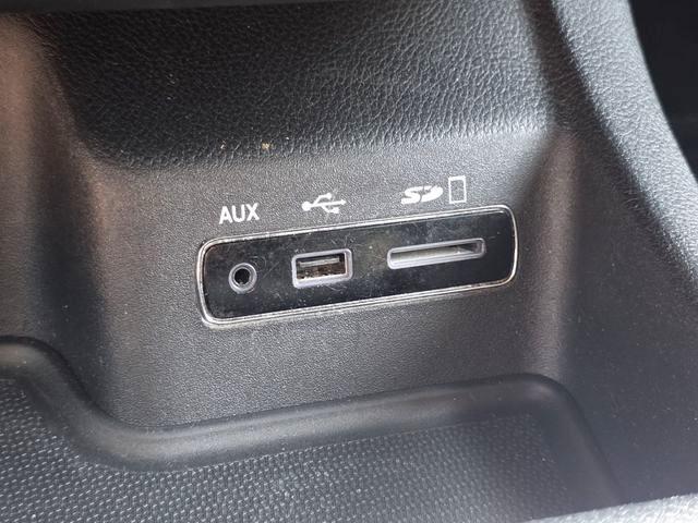 Dodge Durango SXT AWD 2014