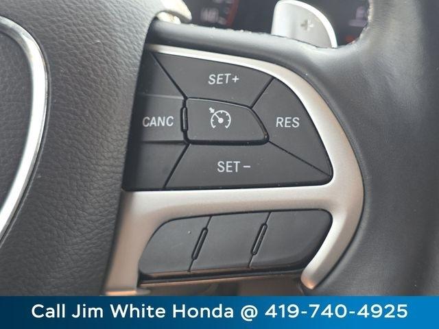 Dodge Durango SXT AWD 2014