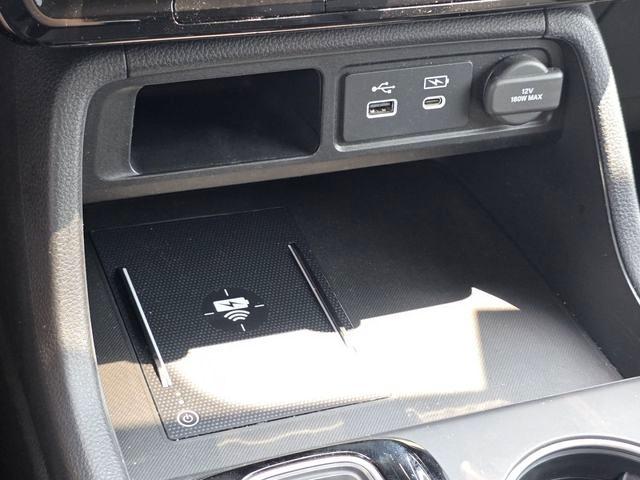 Honda Pilot  2025