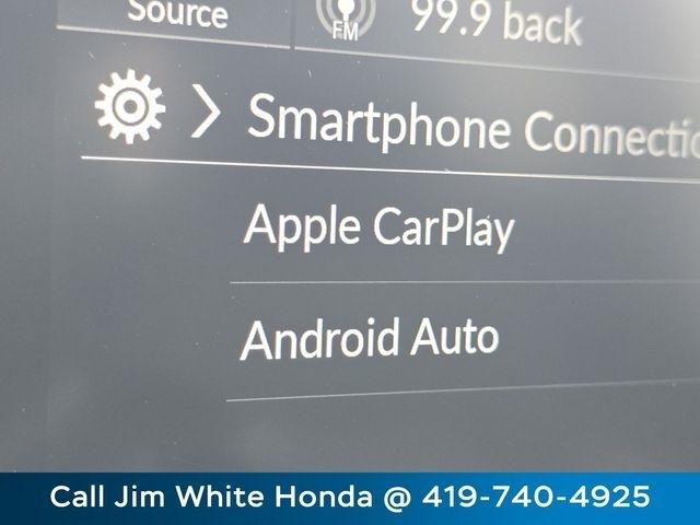 Honda Pilot  2025