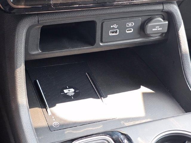Honda Pilot  2025