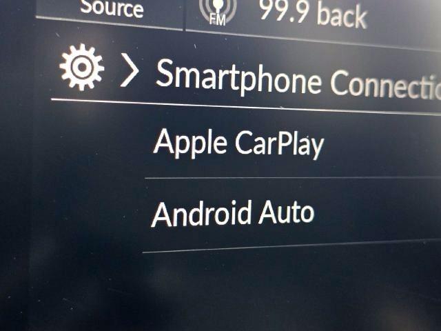 Honda Pilot  2025