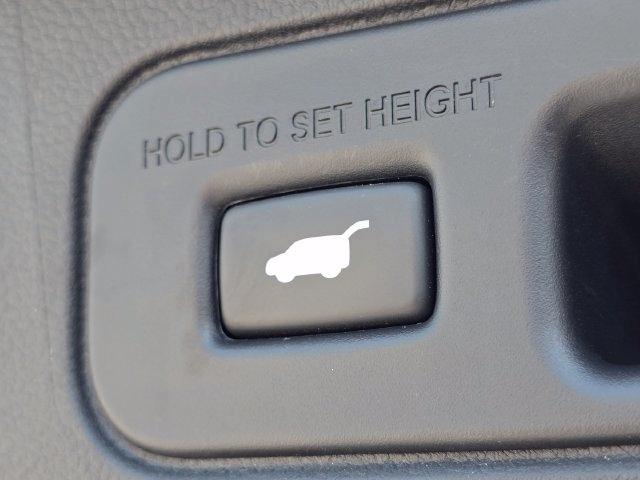 Honda Pilot  2025