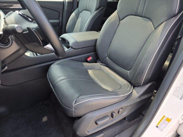 Honda Pilot  2025