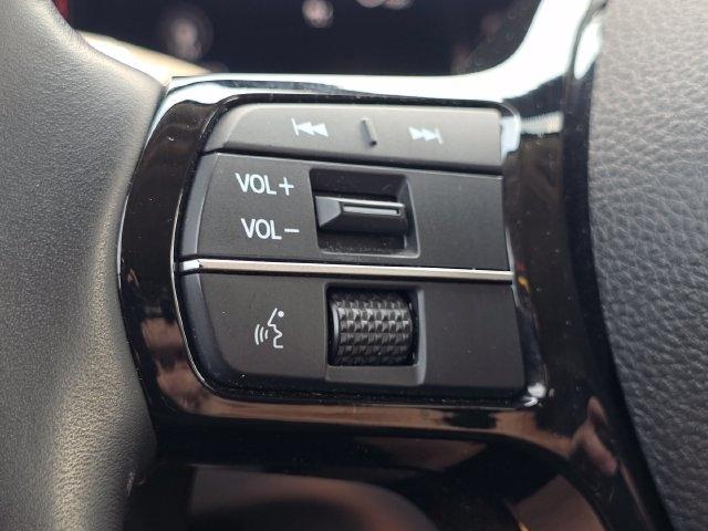 Honda Pilot  2025