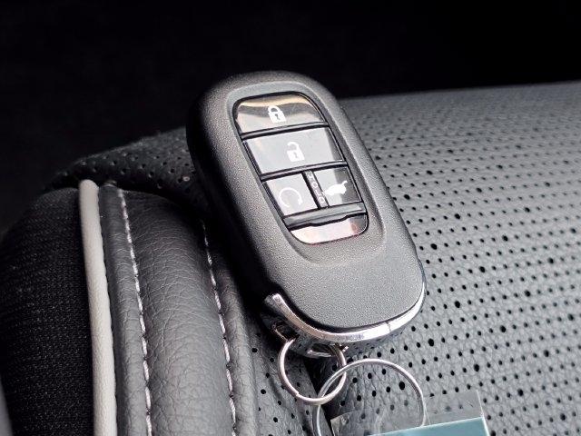 Honda Pilot  2025