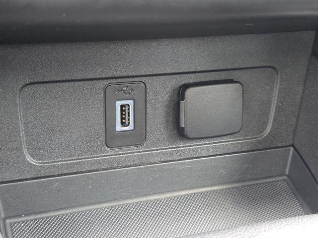 Ford Escape Titanium 4WD 2019