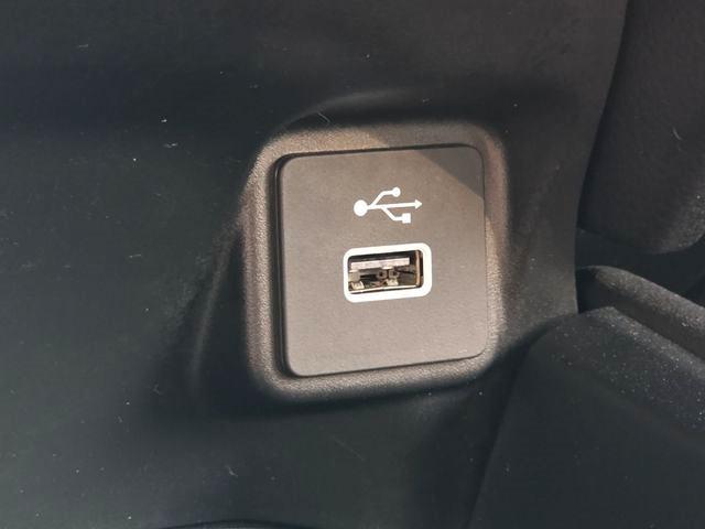 Honda HR-V Sport AWD 2024