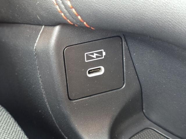 Honda HR-V Sport AWD 2024