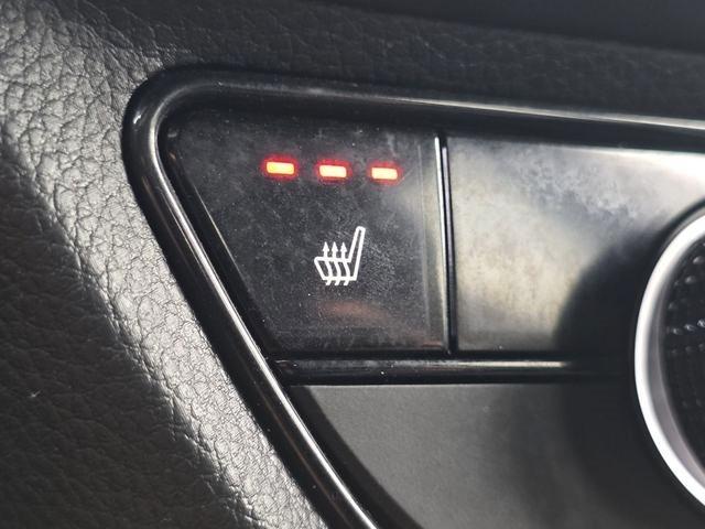 Honda HR-V Sport AWD 2024
