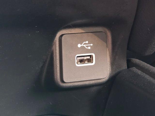 Honda HR-V Sport AWD 2024