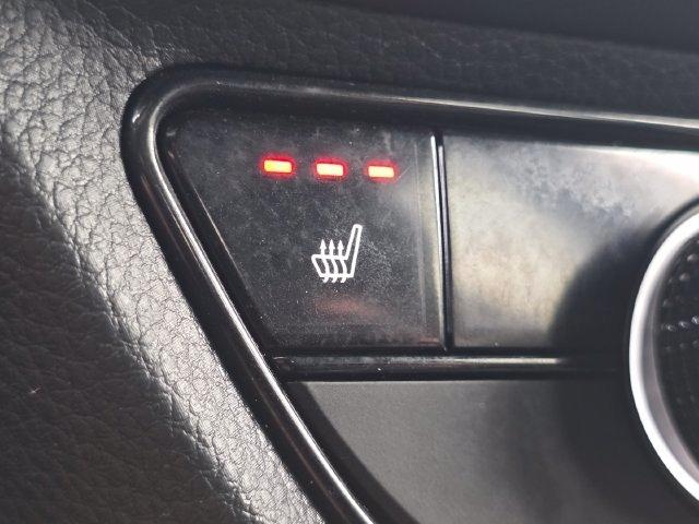 Honda HR-V Sport AWD 2024