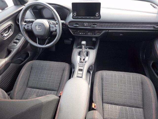 Honda HR-V Sport AWD 2024