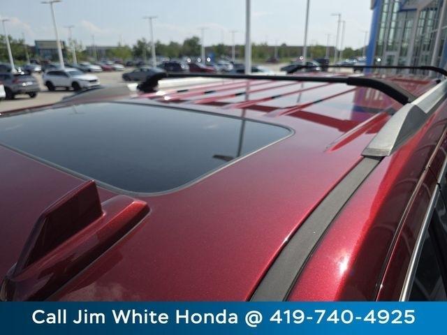 GMC Yukon XL Denali 4WD 2020